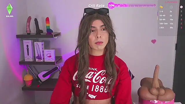 Snapshot of valentina_crtti chatting on September 28, 1:18 pm valentina crtti online show from September 28, 1:18 pm