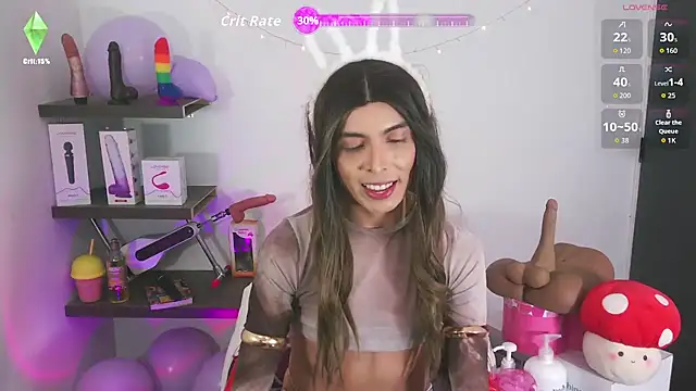 Snapshot of valentina_crtti chatting on June 1, 8:52 pm valentina crtti online show from June 1, 8:52 pm
