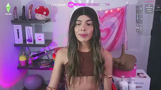 Snapshot of valentina_crtti chatting on July 14, 5:52 pm valentina crtti online show from July 14, 5:52 pm