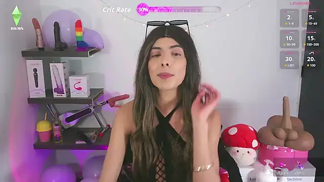 Snapshot of valentina_crtti chatting on May 28, 6:03 pm valentina crtti online show from May 28, 6:03 pm