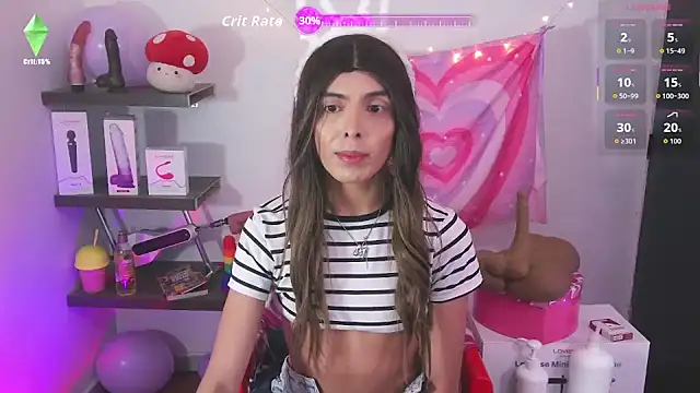 Snapshot of valentina_crtti chatting on July 19, 9:00 pm valentina crtti online show from July 19, 9:00 pm