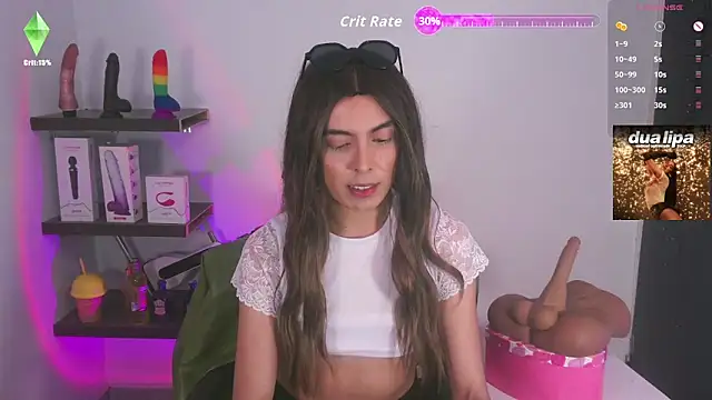 Snapshot of valentina_crtti chatting on November 16, 6:56 pm valentina crtti online show from November 16, 6:56 pm