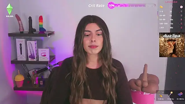 Snapshot of valentina_crtti chatting on November 10, 2:44 pm valentina crtti online show from November 10, 2:44 pm