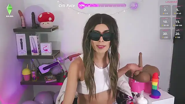 Snapshot of valentina_crtti chatting on June 6, 8:36 pm valentina crtti online show from June 6, 8:36 pm