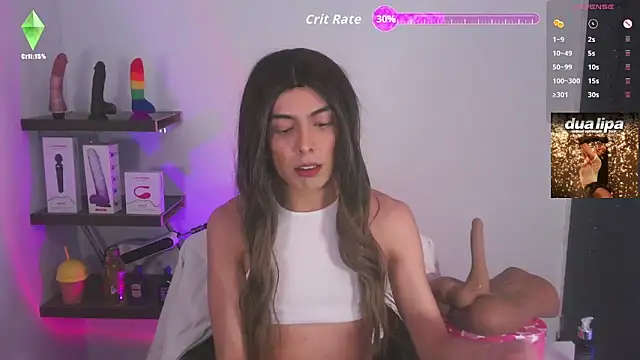 Snapshot of valentina_crtti chatting on November 14, 5:38 pm valentina crtti online show from November 14, 5:38 pm