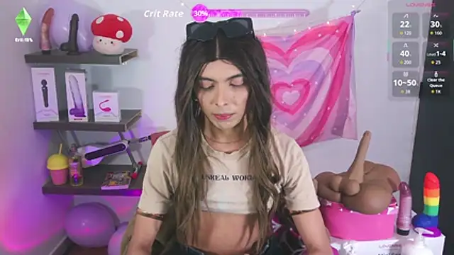 Snapshot of valentina_crtti chatting on July 9, 8:30 pm valentina crtti online show from July 9, 8:30 pm