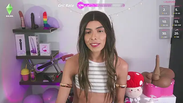 Snapshot of valentina_crtti chatting on May 29, 8:59 pm valentina crtti online show from May 29, 8:59 pm