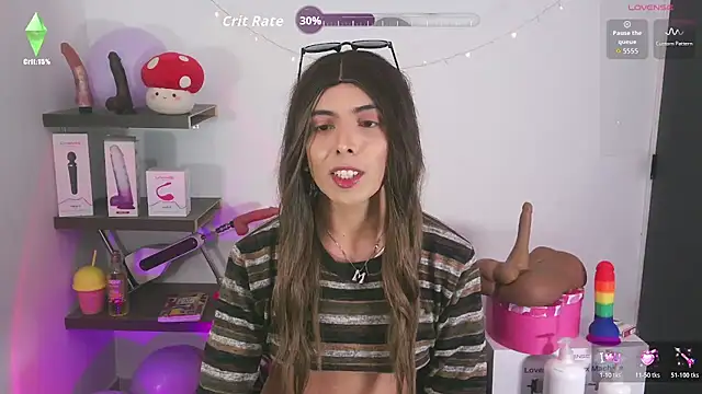 Snapshot of valentina_crtti chatting on June 24, 5:44 pm valentina crtti online show from June 24, 5:44 pm