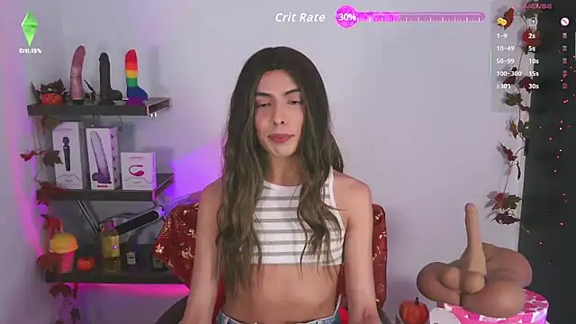 Snapshot of valentina_crtti chatting on October 29, 8:19 pm valentina crtti online show from October 29, 8:19 pm