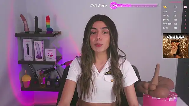 Snapshot of valentina_crtti chatting on November 11, 1:50 pm valentina crtti online show from November 11, 1:50 pm