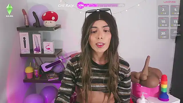 Snapshot of valentina_crtti chatting on June 10, 7:59 pm valentina crtti online show from June 10, 7:59 pm