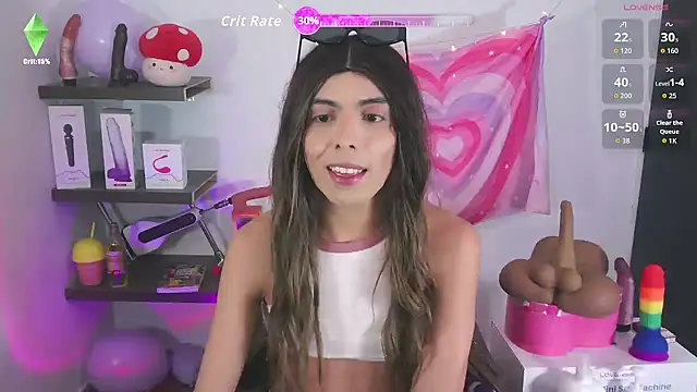 Snapshot of valentina_crtti chatting on June 29, 7:46 pm valentina crtti online show from June 29, 7:46 pm