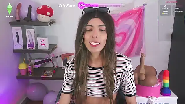 Snapshot of valentina_crtti chatting on July 8, 7:47 pm valentina crtti online show from July 8, 7:47 pm