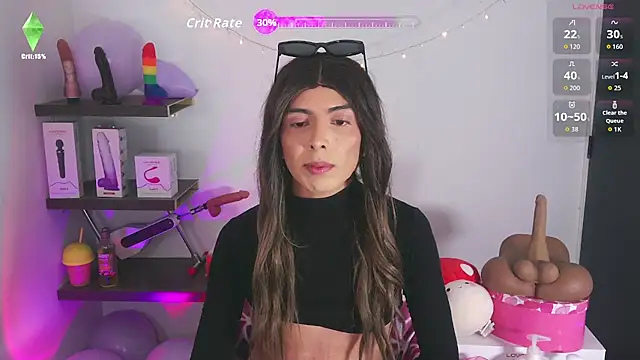 Snapshot of valentina_crtti chatting on May 8, 8:34 pm valentina crtti online show from May 8, 8:34 pm