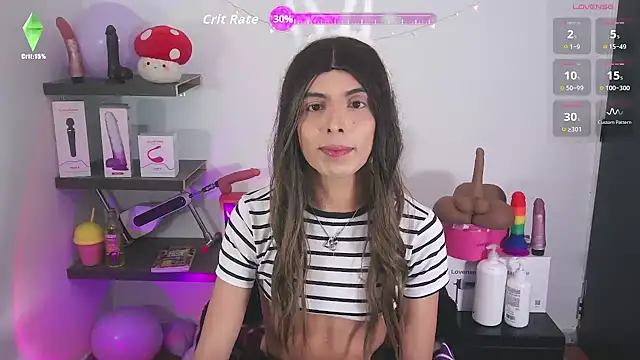 Snapshot of valentina_crtti chatting on June 25, 5:18 pm valentina crtti online show from June 25, 5:18 pm