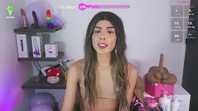 Snapshot of valentina_crtti chatting on April 28, 6:45 pm valentina crtti online show from April 28, 6:45 pm