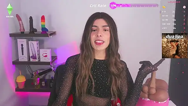 Snapshot of valentina_crtti chatting on November 5, 8:45 pm valentina crtti online show from November 5, 8:45 pm