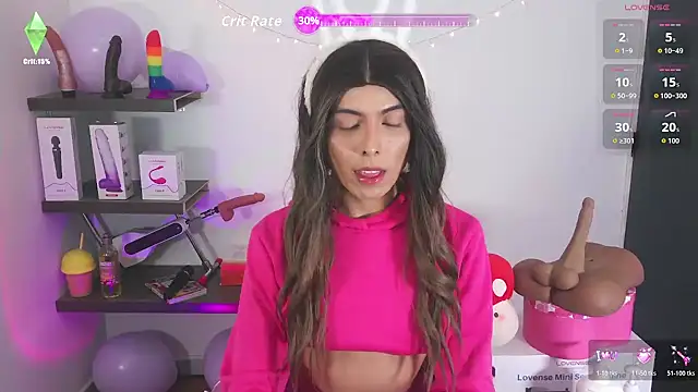 Snapshot of valentina_crtti chatting on May 19, 6:59 pm valentina crtti online show from May 19, 6:59 pm