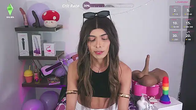 Snapshot of valentina_crtti chatting on June 11, 2:03 pm valentina crtti online show from June 11, 2:03 pm