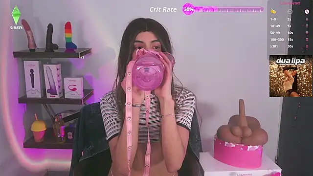 Snapshot of valentina_crtti chatting on November 15, 5:50 pm valentina crtti online show from November 15, 5:50 pm