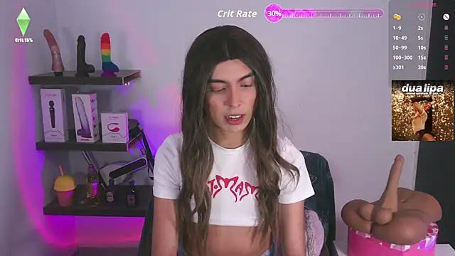 Snapshot of valentina_crtti chatting on November 24, 8:09 pm valentina crtti online show from November 24, 8:09 pm