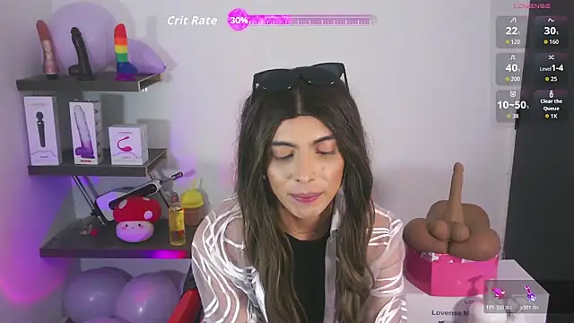Snapshot of valentina_crtti chatting on April 30, 8:57 pm valentina crtti online show from April 30, 8:57 pm
