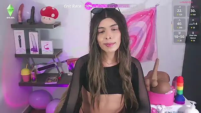 Snapshot of valentina_crtti chatting on July 7, 5:05 pm valentina crtti online show from July 7, 5:05 pm