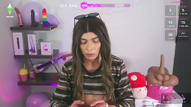 Snapshot of valentina_crtti chatting on May 12, 5:41 pm valentina crtti online show from May 12, 5:41 pm