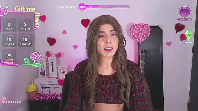 Snapshot of valentina_crtti chatting on September 16, 2:18 pm valentina crtti online show from September 16, 2:18 pm