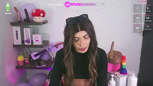 Snapshot of valentina_crtti chatting on June 14, 12:29 am valentina crtti online show from June 14, 12:29 am