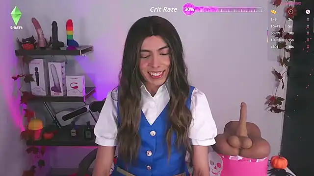 Snapshot of valentina_crtti chatting on October 20, 3:01 pm valentina crtti online show from October 20, 3:01 pm