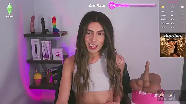 Snapshot of valentina_crtti chatting on November 12, 8:45 pm valentina crtti online show from November 12, 8:45 pm