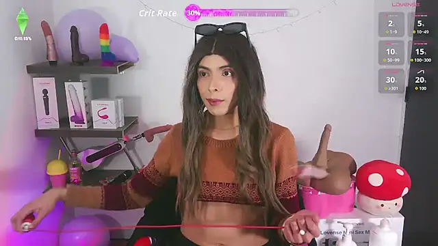 Snapshot of valentina_crtti chatting on May 25, 7:34 pm valentina crtti online show from May 25, 7:34 pm