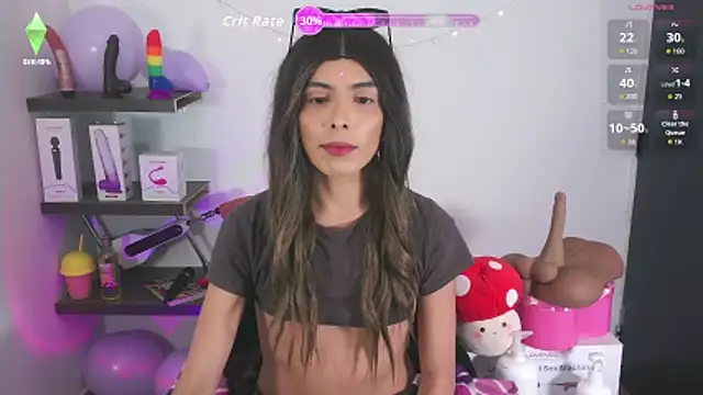 Snapshot of valentina_crtti chatting on May 16, 2:49 pm valentina crtti online show from May 16, 2:49 pm