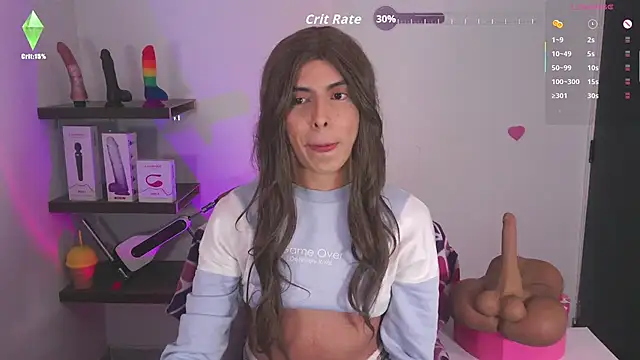 Snapshot of valentina_crtti chatting on September 29, 1:39 pm valentina crtti online show from September 29, 1:39 pm