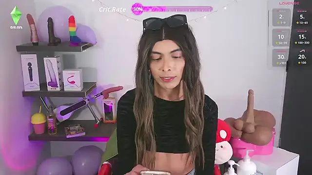 Snapshot of valentina_crtti chatting on May 30, 7:19 pm valentina crtti online show from May 30, 7:19 pm