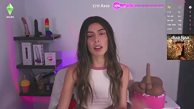 Snapshot of valentina_crtti chatting on November 7, 8:35 pm valentina crtti online show from November 7, 8:35 pm