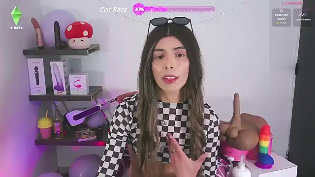 Snapshot of valentina_crtti chatting on June 7, 8:25 pm valentina crtti online show from June 7, 8:25 pm