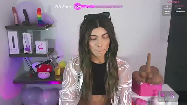 Snapshot of valentina_crtti chatting on April 30, 8:16 pm valentina crtti online show from April 30, 8:16 pm