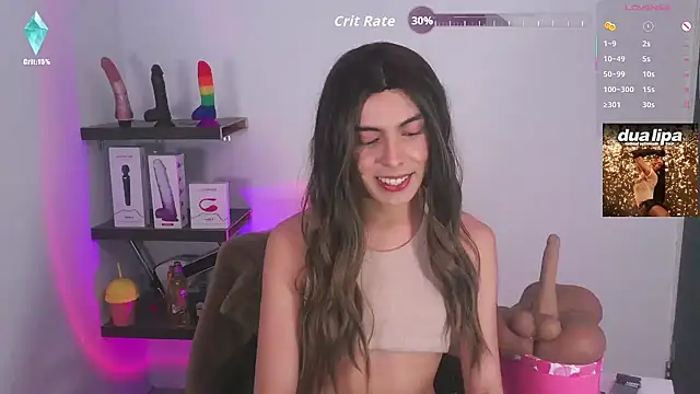 Snapshot of valentina_crtti chatting on November 9, 5:39 pm valentina crtti online show from November 9, 5:39 pm