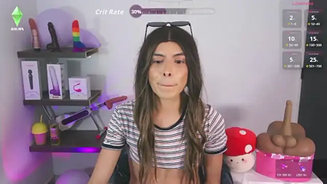 Snapshot of valentina_crtti chatting on May 5, 7:06 pm valentina crtti online show from May 5, 7:06 pm