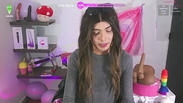 Snapshot of valentina_crtti chatting on July 6, 7:49 pm valentina crtti online show from July 6, 7:49 pm