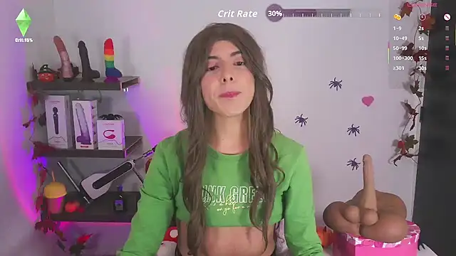 Snapshot of valentina_crtti chatting on October 1, 2:32 pm valentina crtti online show from October 1, 2:32 pm