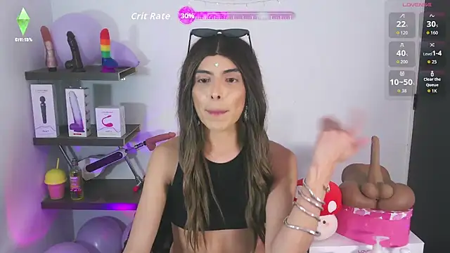 Snapshot of valentina_crtti chatting on May 6, 3:49 pm valentina crtti online show from May 6, 3:49 pm