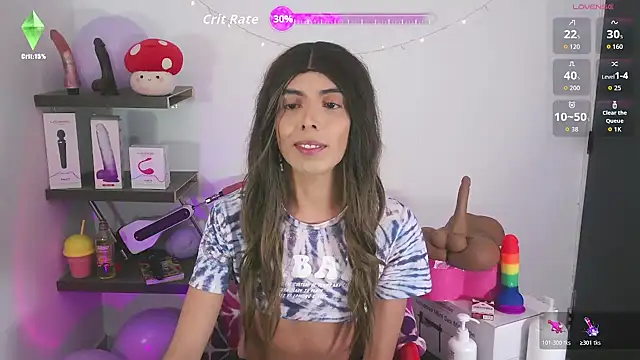 Snapshot of valentina_crtti chatting on June 17, 10:19 pm valentina crtti online show from June 17, 10:19 pm