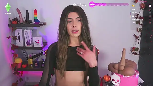 Snapshot of valentina_crtti chatting on October 22, 3:44 pm valentina crtti online show from October 22, 3:44 pm