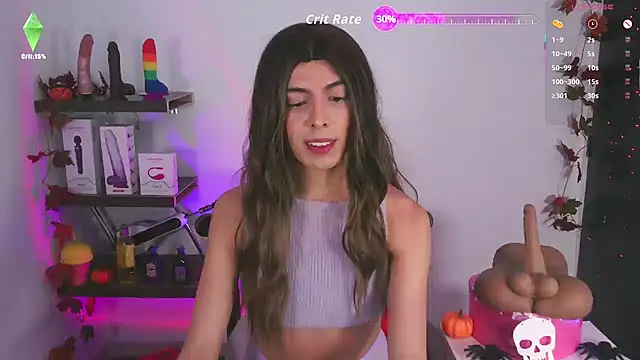 Snapshot of valentina_crtti chatting on October 21, 4:50 pm valentina crtti online show from October 21, 4:50 pm