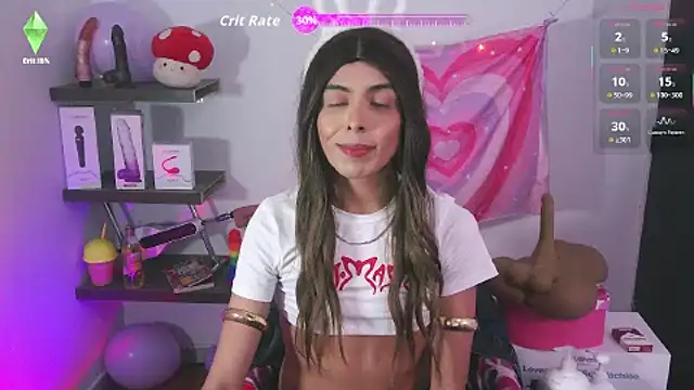 Snapshot of valentina_crtti chatting on July 17, 8:39 pm valentina crtti online show from July 17, 8:39 pm