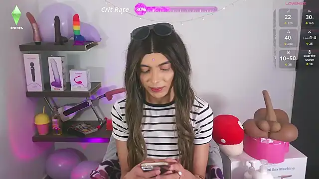 Snapshot of valentina_crtti chatting on May 14, 5:21 pm valentina crtti online show from May 14, 5:21 pm