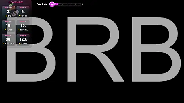 Snapshot of NielletaBlossom chatting on October 31, 5:26 am NielletaBlossom online show from October 31, 5:26 am